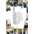 thumbnail image 1 of Dialogues d'Architecture: Positions Concepts Visions, 1 of 4