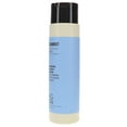 thumbnail image 2 of AG Care Xtramoist Moisturizing Shampoo 10 oz, 2 of 8