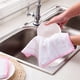 thumbnail image 3 of 20 paños de cocina absorbentes para el hogar, paños de limpieza para la cocina, 3 of 7
