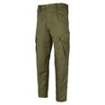 thumbnail image 4 of Viper Mens Camo Cargo Trousers, 4 of 4