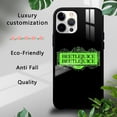 thumbnail image 5 of B- Funda de teléfono de la película Beetlejuices para iPhone 16 15 14 13 12 11 Pro Xs Max Mini Plus Funda rígida para celulares, 5 of 5