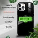 thumbnail image 5 of B- Beetlejuices Movie Phone Case For iPhone 16 15 14 13 12 11 Pro Xs Max Mini Plus Celulares Hard Funda, 5 of 5