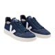 thumbnail image 3 of Tenis Veja color azul con logo blanco para hombre 27 cm, 3 of 3