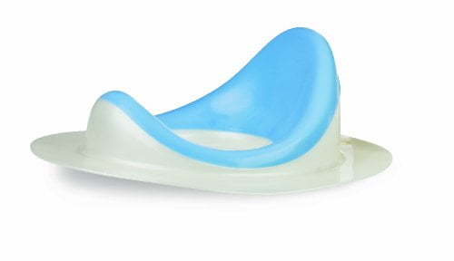 nuby bath seat