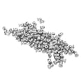 thumbnail image 1 of Car Antiskid Screw, Carbide Core Tire Stud 100Pcs Wide Applciation Easy Removal    for Automobile, 1 of 8
