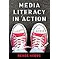 thumbnail image 3 of Media Literacy in Action: Questioning the Media, 3 of 3