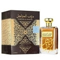 thumbnail image 1 of Ard Al Zaafaran Perfumes Daroob Al Marajil Eau de Parfum Spray para unisex 3.4 onzas, 1 of 4