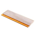 thumbnail image 4 of 30cm 65 degree Screen Printing Press Squeegee Wood Handle 30cm 65 degree, 4 of 6