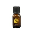 thumbnail image 1 of ScentSationals 100% Pure Lemon Aromatherapy Essential Oil, 15ml, 1 of 7