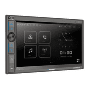 Blaupunkt 695 Display Multimedia Wireless Apple Car Play Android Auto