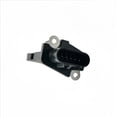 thumbnail image 4 of 4812876 For Opel GMC Chevrolet Mass Air Flow Sensor Brand New Factory Direct, 4 of 5