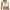 White, variant on Ketyyh-chn99 Womens Bathing Suit Tops Only Bikini Top for Women Women's Underwire Top V Neck Criss Cross Push Up Full Coverage Swimsuit Top Bathing Suits Dark Blue,S