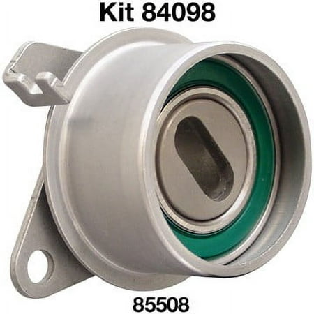 Dayco 84098 Timing Belt Kit