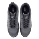 thumbnail image 4 of Tenis industrial Choclo con casco Caribu modelo 325 gris, 4 of 5