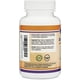 thumbnail image 3 of Double Wood DHM Depot Dihydromyricetin | 300 Mg | 50 Cápsulas, 3 of 3