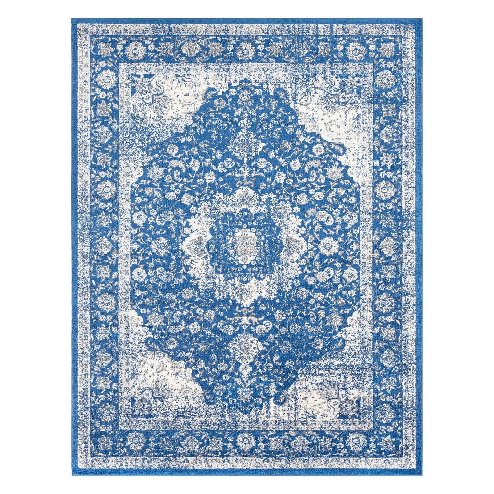 Surya Chelsea II Area Rug