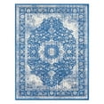 thumbnail image 1 of Surya Chelsea II Area Rug, 1 of 3