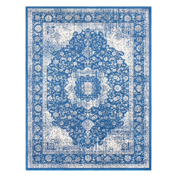 Surya Chelsea II Area Rug