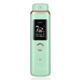 thumbnail image 1 of Professional Ketone Breath Analyzer High Accuracy Ketone Breath Meter Ketone Tester for Tracking Your Ketones, 1 of 4