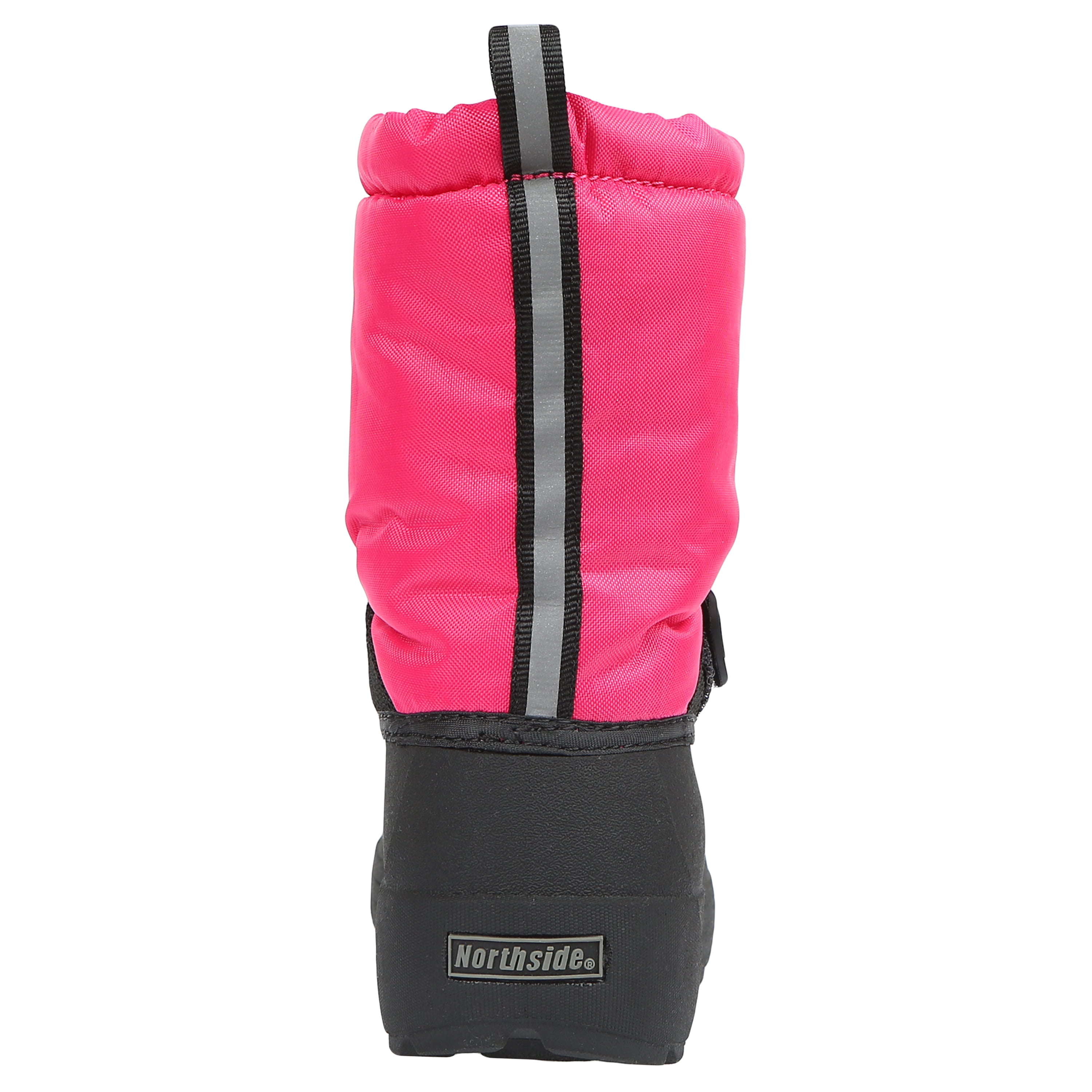 Northside Kids Frosty Insulated Winter Snow Boot Toddler/Little Kid/Big Kid