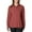 Beetroot, variant on Columbia Women's Silver Ridge Utility Long Sleeve Shirt, Beetroot, X-Large