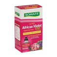 thumbnail image 4 of Schultz African Violet Liquid Plant Food - Pack of 4, 4 of 4