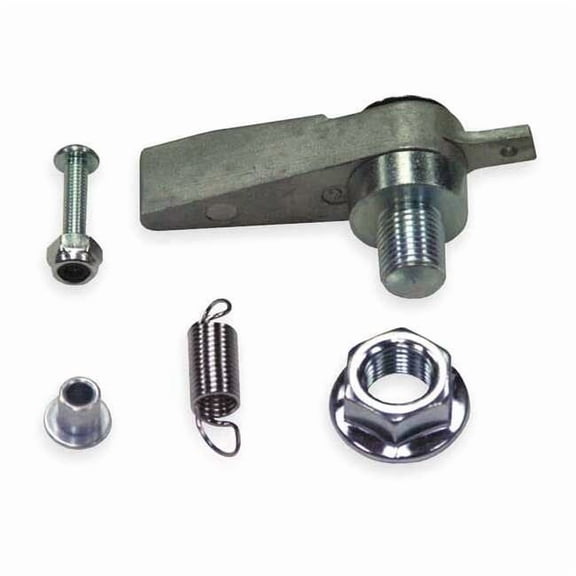 Reelcraft Latch Pawl,Aluminum S602303