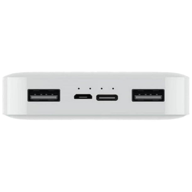 Mi 2024 power bank