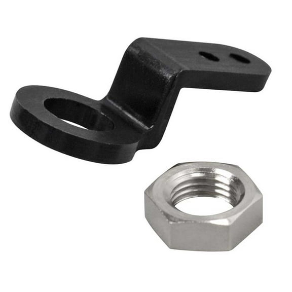 OS Engines 22681430 Throttle Lever #2F/#2FB OSMG9006