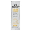 Vital Proteins Creamer Vanilla 1ct