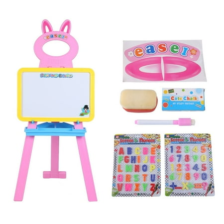 Children Kids Learning Drawing Practice Handwriting Board Children Kids Learning Drawing Practice Handwriting Board Educational Toy