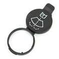 thumbnail image 4 of Windshield Washer , Washer Fluid ,  Stable For Car Windshield, 4 of 8