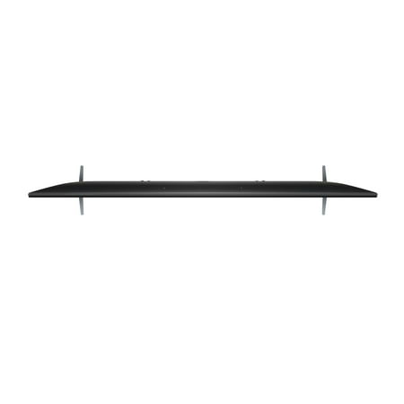 LG - 75" Class UP7070 Series LED 4K UHD Smart webOS TV