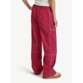 thumbnail image 2 of Justice Girls Parachute Windbreaker Pant, Sizes XS - XLP, 2 of 10
