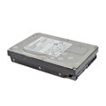 thumbnail image 1 of HGST WD 0F23005 Ultrastar 7K6000 HUS726040ALE610 4 To 3.5 Dur Interne, 1 of 4