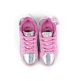 thumbnail image 3 of Tenis Patín Para Niña Onix Alas Unicornio Plata Con Rosa. Onix  000ONIX1B9C, 3 of 4
