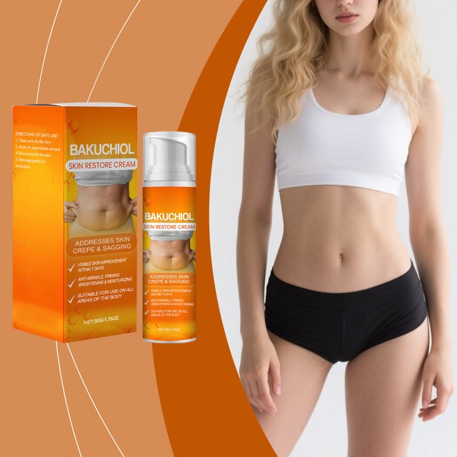 Pisexur Belleza Maquillaje Crema reafirmante, reafirmante y reafirmante, crema hidratante para contorno corporal, 50 gpara mujeres y hombres