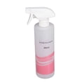 thumbnail image 1 of Botella De Niebla Recargable, Botella De Spray De Agua De Diseño Translúcido Resistente A La Erosión Plástico HDPE 4 Piezas 500 Ml Para Jardinería Y Plantación, 1 of 7