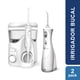 thumbnail image 3 of Irrigador Bucal Waterpik CHURCH & DWIGHT Cuidado Dental Inalámbrico, 3 of 10