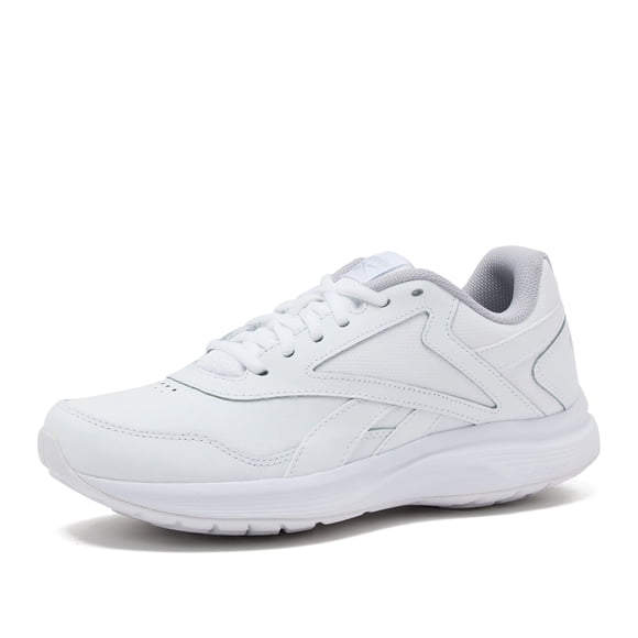 Zapatillas para Caminar Reebok Walk Ultra 7 DMX Max para Hombre Anchas