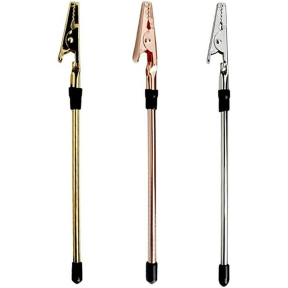 Bracelet Fastener Helper tool, Help Put on Bracelet, Watch & Jewelry Clasps by Myself, Fastening and Hooking Equipment for Bracelets