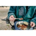 thumbnail image 6 of Stansport Stainless Steel Plate 9.25", 6 of 9
