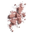 thumbnail image 2 of Sombra Compacta Individual 2.5 g Varios Tonos Bissú coral claro 5.0, 2 of 2