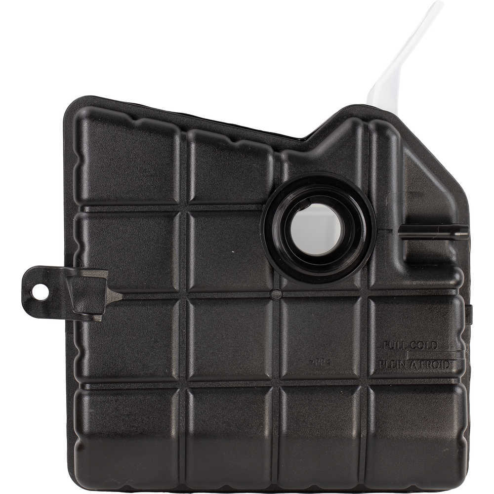Global Parts Distributors LLC 2411325 Engine Coolant Reservoir