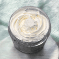 thumbnail image 2 of Purplemane Creamy Marshmallow Body Butter, 2 of 5