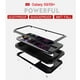 thumbnail image 5 of Funda protectora de alta resistencia para Samsung Galaxy, carcasa de Metal Ultra 360, S24, S23, S22, S21 FE, S20, S10, S9, S8, Note 10 Plus, 20, 5 of 5