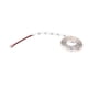 thumbnail image 3 of 4X 60-3528 SMD Tira de Luz LED Impermeable DC12V (Blanco) 1M, 3 of 5