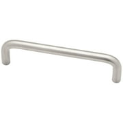 Liberty 96mm Wire Cabinet Pull, Available in Multiple Colors