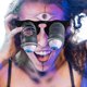 thumbnail image 5 of 3 piezas de divertidos accesorios de cosplay, juguetes de broma de Halloween, diente artificial, 5 of 6