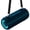 Navy Blue, variant on Fisher Bluetooth Wireless Portable Speaker 26W PEAK Power Boombox w HD Sound & Lights, IPX5 Water Resistant, Strap Handle, 7H Playtime, TWS Pairing, BT 5.3, Built-in Mic and Hands-Free Calling